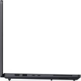Dell Pro Max 14 (NNJM1), Notebook schwarz, Intel® Core™ Ultra 7 265H, NVIDIA RTX PRO 500, 32 GB LPDDR5X, 1 TB (1 TB SSD), Windows 11 Pro