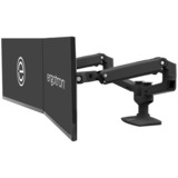 LX Dual Monitor Arm, Monitorhalterung