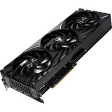 Gainward GeForce RTX 5070 Ti Phoenix-S GS, Grafikkarte DLSS 4, 3x DisplayPort, 1x HDMI 2.1