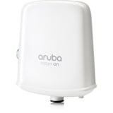 Hewlett Packard Enterprise Aruba Instant On AP17 (EG), Access Point 