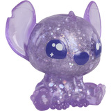 Just Play Disney Stitch Squish-A-Stitch Sammelfiguren, Spielfigur sortierter Artikel, eine Figur