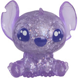 Just Play Disney Stitch Squish-A-Stitch Sammelfiguren, Spielfigur sortierter Artikel, eine Figur