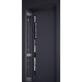 LG 65UR76006LL, LED-Fernseher 164 cm (65 Zoll), schwarz, UltraHD/4K, HDR, Triple Tuner