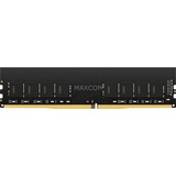 Lexar DIMM 16 GB DDR4-3200  , Arbeitsspeicher LD4AU016G-B3200GSST