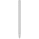 Logitech Crayon, Eingabestift silber, für alle ab 2018 veröffentlichten iPads