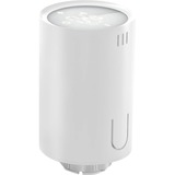 MEROSS MTS150 Heizkörperthermostat, Heizungsthermostat