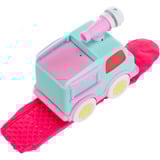 MGA Entertainment DohKins Ice Cream Truck & Baker, Kneten 