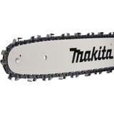 Makita Akku-Kettensäge UC015GZ XGT, 40Volt, Elektro-Kettensäge blau/schwarz, ohne Akku und Ladegerät