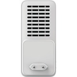 Netgear EAX15 4-Stream Wi-Fi 6 Mesh Repeater 