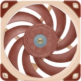 Noctua NF-A12x25 LS-PWM 120x120x25, Gehäuselüfter 