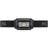 Petzl ARIA 1 RGB, LED-Leuchte schwarz