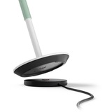 Philips HUE White & Color Ambiance Go tragbare Tischleuchte weiß
