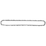 Ryobi Sägekette RAC275 50cm, für Akku-Kettensäge RY36CSX50A