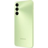 SAMSUNG Galaxy A05S 128GB, Handy Android 13, 4 GB