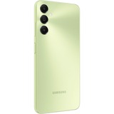 SAMSUNG Galaxy A05s 128GB, Handy Android 13, 4 GB