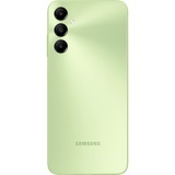 SAMSUNG Galaxy A05s 128GB, Handy Android 13, 4 GB
