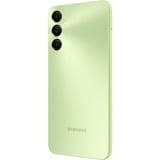 SAMSUNG Galaxy A05s 128GB, Handy Android 13, 4 GB