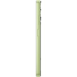 SAMSUNG Galaxy A05s 128GB, Handy Android 13, 4 GB