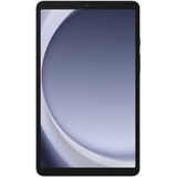 SAMSUNG Galaxy Tab A9 64GB, Tablet-PC dunkelblau, Mystic Navy, Android 13, LTE