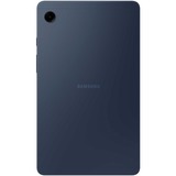 SAMSUNG Galaxy Tab A9 64GB, Tablet-PC dunkelblau, Mystic Navy, Android 13, LTE