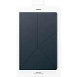 Samsung Book Cover, Tablethülle schwarz, Samsung Galaxy Tab S11