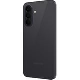 Samsung Galaxy A37 5G 128GB, Handy Awesome Charcoal, 6 GB