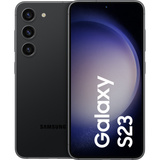 Galaxy S23 128GB Generalüberholt, Handy
