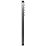 Samsung Galaxy S23 128GB Generalüberholt, Handy Phantom Black, Android, 8 GB