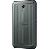 Samsung Galaxy Tab Active5 Enterprise Edition, Tablet-PC grün, WiFi