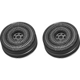 Siemens Standard Geruchsfilter LZ26000 für Dunstabzugshauben