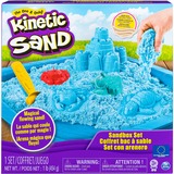 Spin Master Kinetic Sand Box, Spielsand