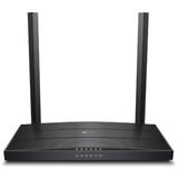 TP-Link Archer VR400, Router schwarz