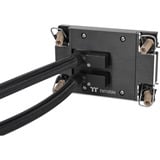 Thermaltake AW420 All-In-One Liquid Cooler , Wasserkühlung schwarz