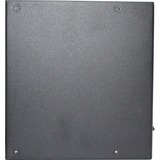 Xilence Performance C 300W, PC-Netzteil schwarz, 1x PCIe, 400 Watt