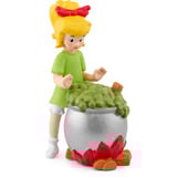 tonies Bibi Blocksberg - Ausgehext, Spielfigur Hörspiel