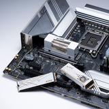ADATA XPG MARS 980 PRO 8.0TB, SSD PCIe Gen5 x4, NVMe, M.2 2280