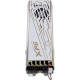 ADATA XPG MARS 980 PRO 8.0TB, SSD PCIe Gen5 x4, NVMe, M.2 2280