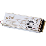 ADATA XPG MARS 980 PRO 8.0TB, SSD PCIe Gen5 x4, NVMe, M.2 2280