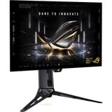 ROG Swift OLED PG27AQWP-G Edition 20, Gaming-Monitor