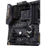 ASUS TUF GAMING B450-PLUS II, Mainboard 