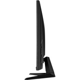 ASUS TUF Gaming VG32AQA1A, Gaming-Monitor 80 cm (32 Zoll), schwarz, QHD, VA, Adaptive-Sync, HDR, 170Hz Panel