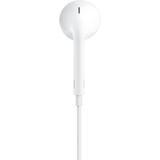 Apple EarPods, Kopfhörer weiß, USB-C