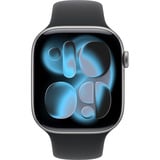 Watch Series 11, Smartwatch