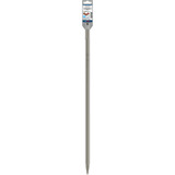 Bosch PRO SDS-max-4C Spitzmeißel, 600mm 