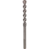 Bosch PRO SDS max-4 Hammerbohrer, Ø 24mm Arbeitslänge 200mm