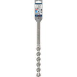 Bosch PRO SDS max-4 Hammerbohrer, Ø 24mm Arbeitslänge 200mm