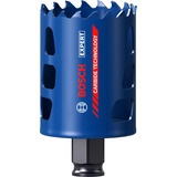 Bosch Professional EXPERT Multi Material PC Plus Lochsäge, Ø 54mm 2.1/4"