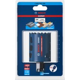 Bosch Professional EXPERT Multi Material PC Plus Lochsäge, Ø 54mm 2.1/4"