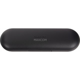 Braun iO Series 2 DUO Pack Geschenk-Edition, Elektrische Zahnbürste 2. Handstück, incl. 3 Aufsteckbürsten