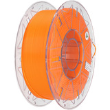 Creality Hyper PLA RFID, 3D-Filament orange, 1 kg, 1,75 mm, auf Rolle